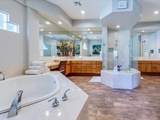 79995 Rancho La Quinta Drive - Photo 24