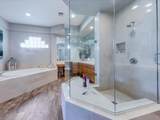 79995 Rancho La Quinta Drive - Photo 25