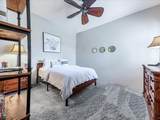 79995 Rancho La Quinta Drive - Photo 26