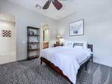 79995 Rancho La Quinta Drive - Photo 27