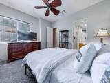 79995 Rancho La Quinta Drive - Photo 28