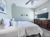 79995 Rancho La Quinta Drive - Photo 29
