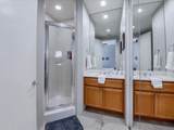 79995 Rancho La Quinta Drive - Photo 30