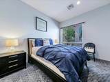 79995 Rancho La Quinta Drive - Photo 32