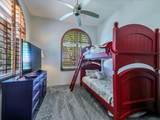 79995 Rancho La Quinta Drive - Photo 34