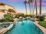 79995 Rancho La Quinta Drive - Photo 36