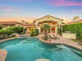 79995 Rancho La Quinta Drive - Photo 37