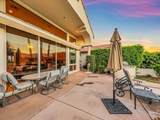79995 Rancho La Quinta Drive - Photo 38