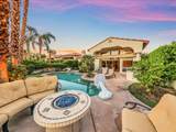 79995 Rancho La Quinta Drive - Photo 39