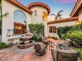 79995 Rancho La Quinta Drive - Photo 4