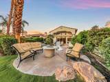 79995 Rancho La Quinta Drive - Photo 40