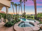 79995 Rancho La Quinta Drive - Photo 41