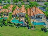 79995 Rancho La Quinta Drive - Photo 42