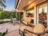 79995 Rancho La Quinta Drive - Photo 43