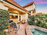 79995 Rancho La Quinta Drive - Photo 44