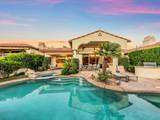 79995 Rancho La Quinta Drive - Photo 45