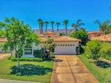 79995 Rancho La Quinta Drive - Photo 46