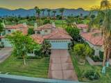 79995 Rancho La Quinta Drive - Photo 47