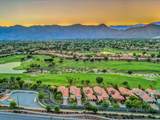 79995 Rancho La Quinta Drive - Photo 48