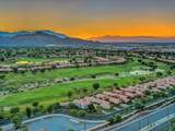 79995 Rancho La Quinta Drive - Photo 49