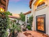 79995 Rancho La Quinta Drive - Photo 5