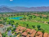 79995 Rancho La Quinta Drive - Photo 50