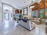 79995 Rancho La Quinta Drive - Photo 7