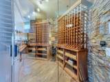 79995 Rancho La Quinta Drive - Photo 9