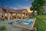 54999 Southern Hills - Photo 1