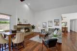 54999 Southern Hills - Photo 11