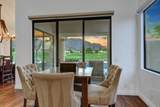 54999 Southern Hills - Photo 12