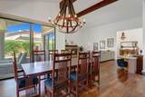 54999 Southern Hills - Photo 14