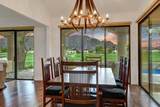 54999 Southern Hills - Photo 15