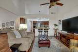 54999 Southern Hills - Photo 16