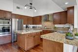 54999 Southern Hills - Photo 18