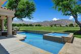 54999 Southern Hills - Photo 2