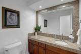 54999 Southern Hills - Photo 21