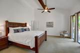 54999 Southern Hills - Photo 22