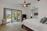 54999 Southern Hills - Photo 23