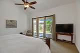 54999 Southern Hills - Photo 24