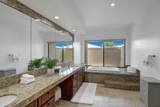 54999 Southern Hills - Photo 25
