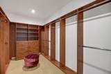 54999 Southern Hills - Photo 28