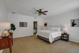 54999 Southern Hills - Photo 29