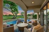 54999 Southern Hills - Photo 3