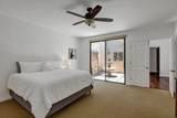 54999 Southern Hills - Photo 30