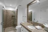 54999 Southern Hills - Photo 31
