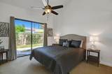 54999 Southern Hills - Photo 32