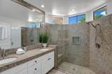 54999 Southern Hills - Photo 34