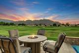 54999 Southern Hills - Photo 38