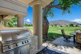 54999 Southern Hills - Photo 39